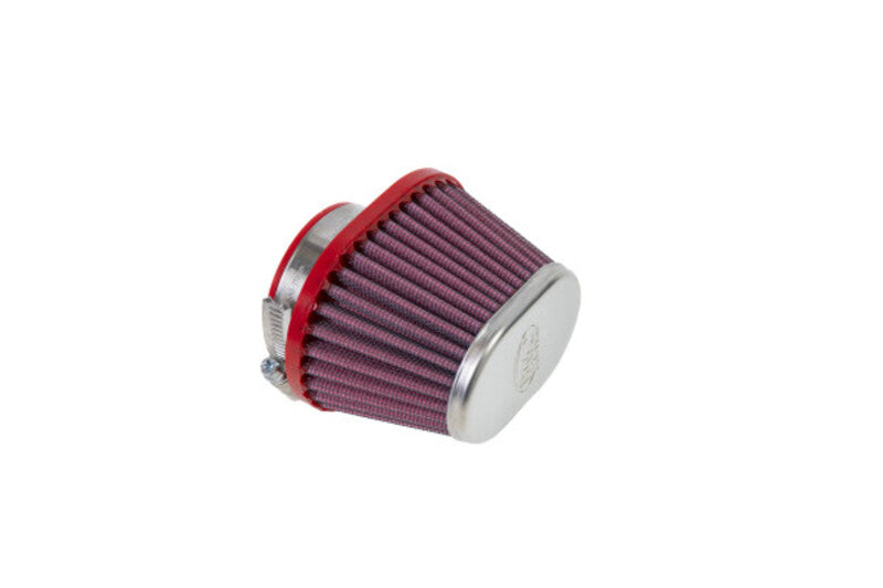 BMC Air Filter Tapered Centered Ø50mm - FBPF50-70C