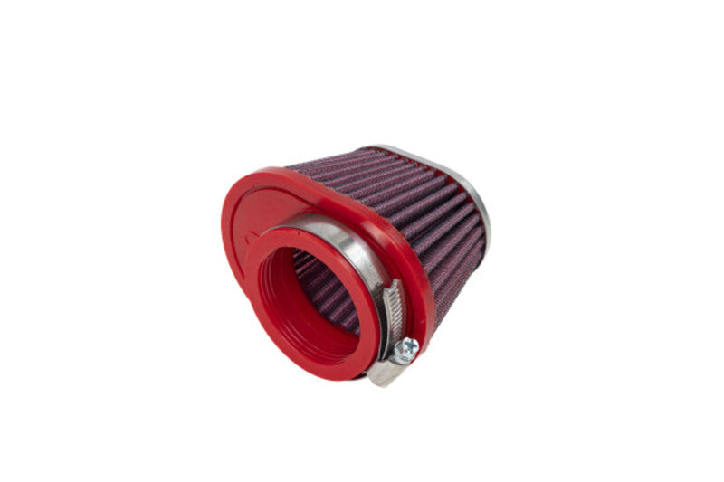 BMC Air Filter Tapered Centered Ø50mm - FBPF50-70C