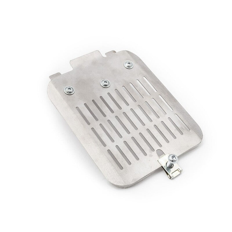 S3 Quick Access Air Filter - MP-1000-CT