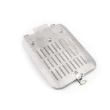 S3 Quick Access Air Filter - MP-1000-CT