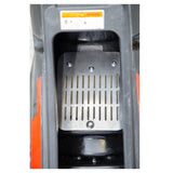S3 Quick Access Air Filter - MP-1000-CT