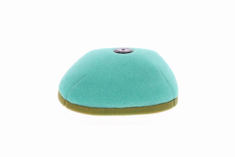 TWIN AIR Air Filter Pre-Oiled - 151124X