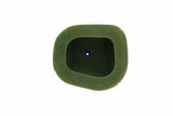 TWIN AIR Air Filter Pre-Oiled - 151124X