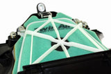 TWIN AIR Air Filter Pre-Oiled - 152221X