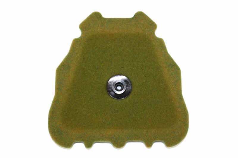 TWIN AIR Air Filter Pre-Oiled - 152221X