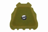 TWIN AIR Air Filter Pre-Oiled - 152221X