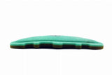 TWIN AIR Air Filter Pre-Oiled - 152221X