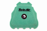 TWIN AIR Air Filter Pre-Oiled - 152221X