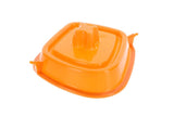 TWIN AIR Air Filter Cover - 160122 Beta
