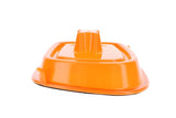 TWIN AIR Air Filter Cover - 160122 Beta