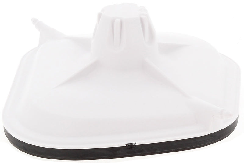 TECNIUM Air Box Cover - 2823 KTM SX125/SX-F250/450