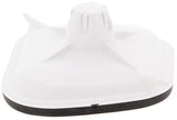 TECNIUM Air Box Cover - 2823 KTM SX125/SX-F250/450