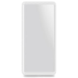 SP CONNECT Weather Cover - Samsung S21
