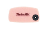 TWIN AIR Air Filter - 150012