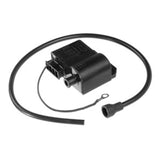 TECNIUM CDI Box Derbi