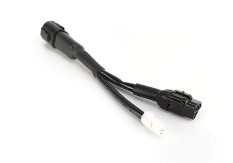 DENALI CanSamrt DRL Adapter