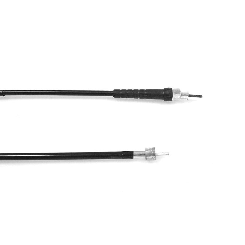 V PARTS Speedometer Cable