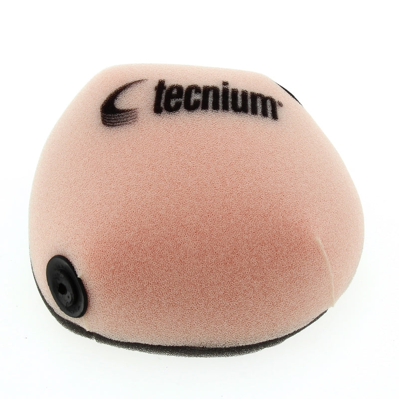 TECNIUM Air Filter - 51513