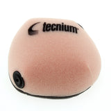 TECNIUM Air Filter - 51513