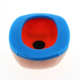 TECNIUM Air Filter 2 Layers - 0137