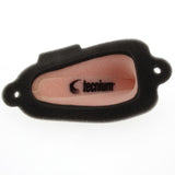 TECNIUM Air Filter - 51509