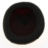 TECNIUM Air Filter 3 Layers Fire Resistant - 5139