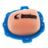TECNIUM Air Filter 2 Layers - 0140