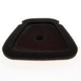 TECNIUM Air Filter 3 Layers Fire Resistant - 5370