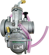 KEIHIN PWK28 Carburetor