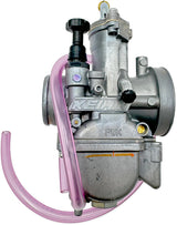 KEIHIN PWK28 Carburetor