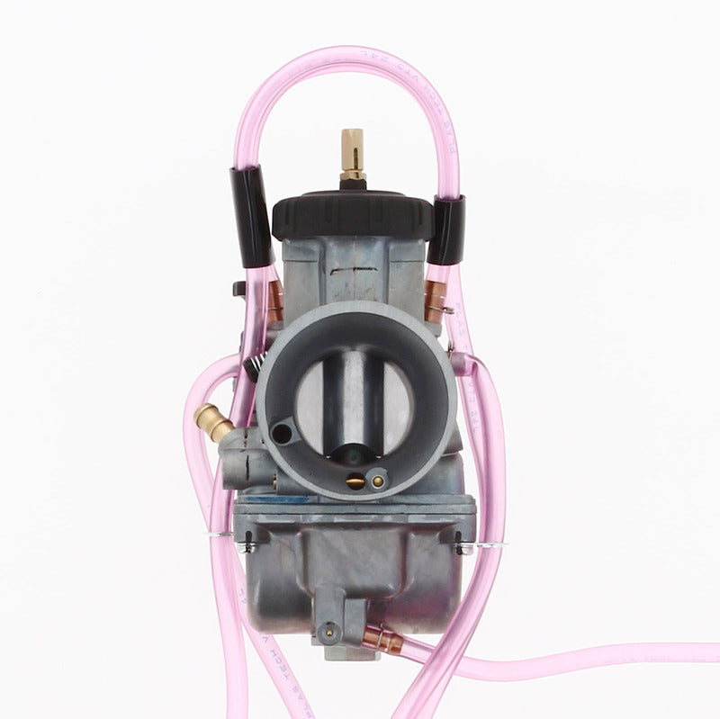 KEIHIN PWK36 Quad Vent Carburateur Ø35mm
