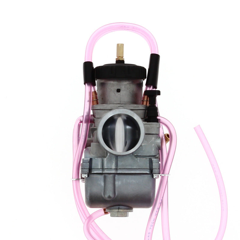 KEIHIN PWK36 Quad Vent Carburateur Ø35mm