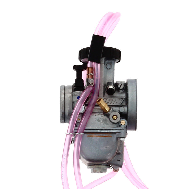 KEIHIN PWK36 Quad Vent Carburateur Ø35mm