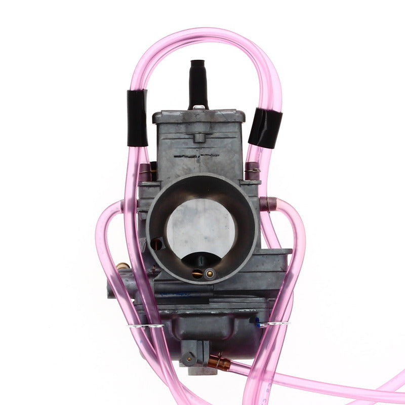 KEIHIN PWM38 Carburetor