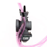 KEIHIN PWM38 Carburetor