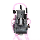 KEIHIN PWM38 Carburetor