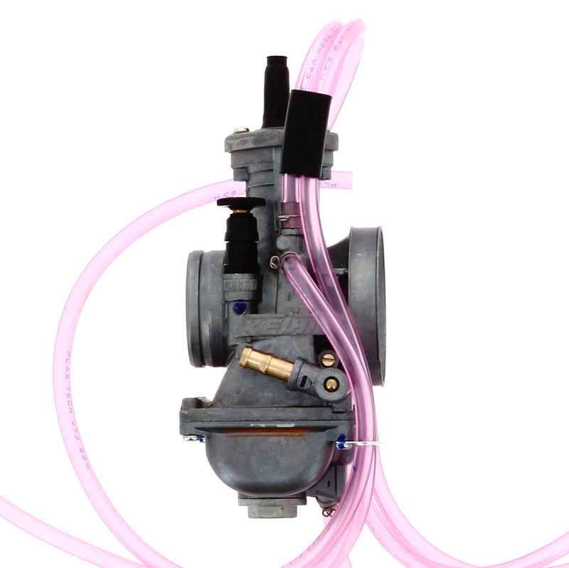 KEIHIN PWM38 Carburetor