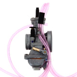 KEIHIN PWM38 Carburetor
