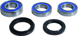 ALL BALLS Wheel Bearing Kit