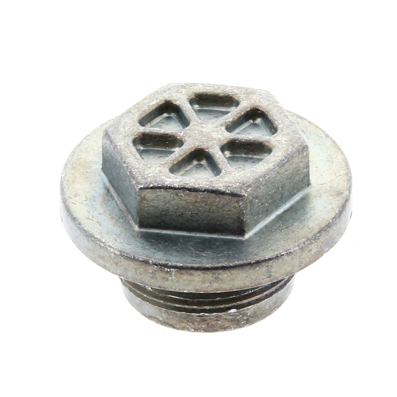KEIHIN Sparepart - Bowl Cap