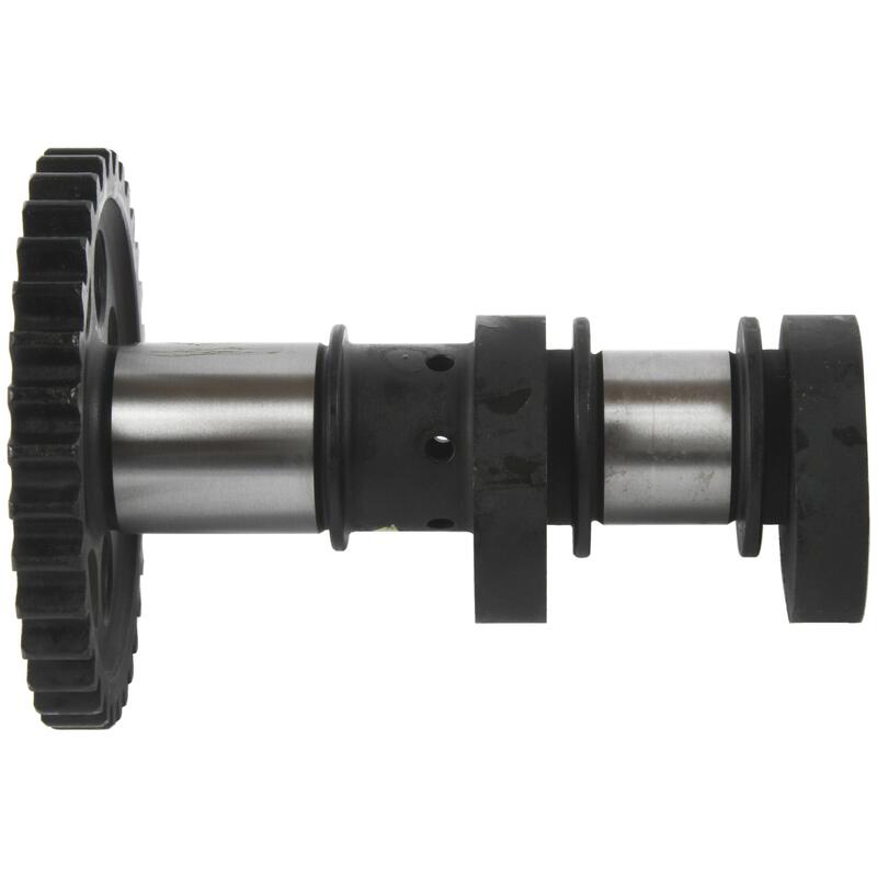 HOT CAMS Camshaft Intake - Stage 2
