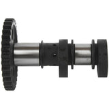 HOT CAMS Camshaft Intake - Stage 2