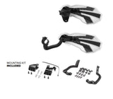 POLISPORT MX Flow Handguards