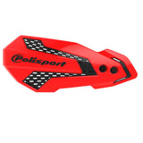 POLISPORT MX Flow Handguards