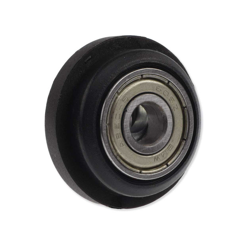 RFX Race Chain Roller (Black) 34mm - KTM 125-525