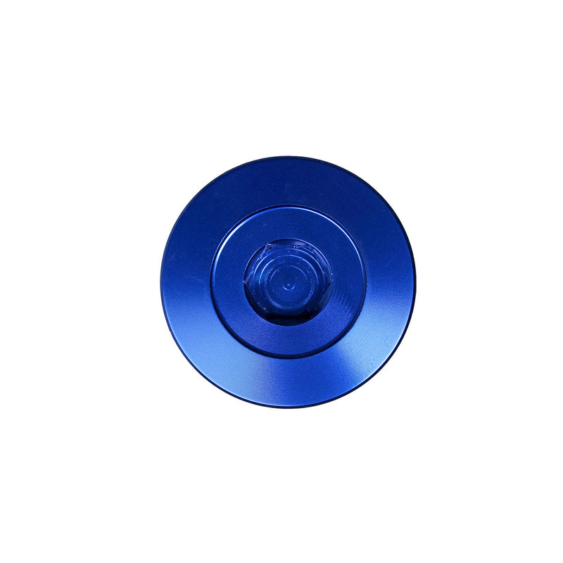 RFX Pro Series Engine Timing Plug Set - Blue