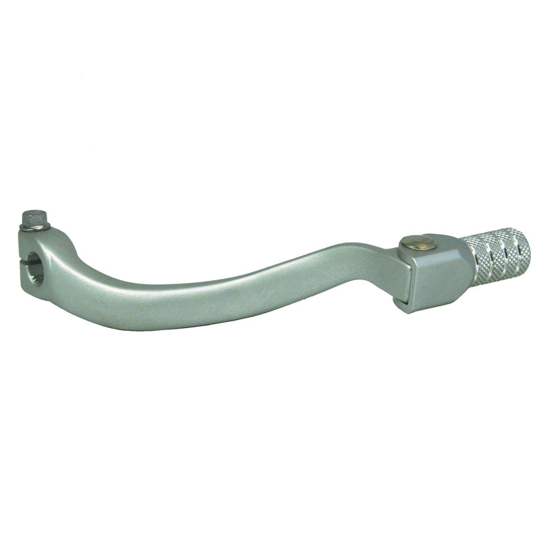 RFX Race Gear Lever - Silver