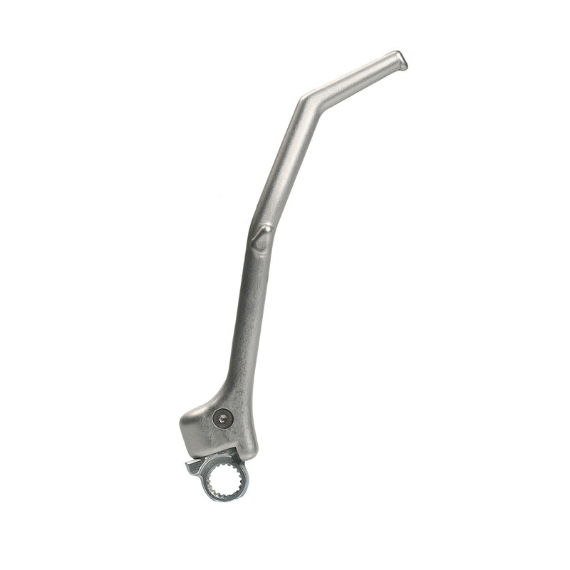 RFX Race Series Kickstart Lever - Silver