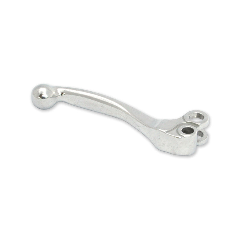 RFX Sport Series Front Brake Lever