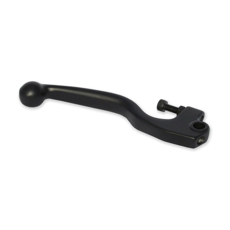 RFX Sport Series Front Brake Lever